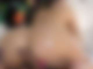Annyy-Rosse's Live Sex Cam Show