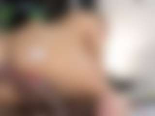 Annyy-Rosse's Live Sex Cam Show