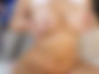 Annyy-Rosse's Live Sex Cam Show