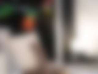 Annyy-Rosse's Live Sex Cam Show