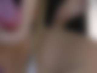 Annyy-Rosse's Live Sex Cam Show