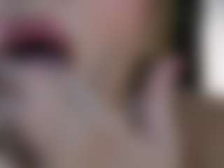 Annyy-Rosse's Live Sex Cam Show