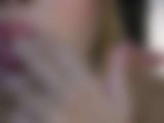 Annyy-Rosse's Live Sex Cam Show