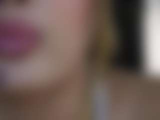 Annyy-Rosse's Live Sex Cam Show