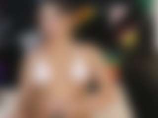 Annyy-Rosse's Live Sex Cam Show