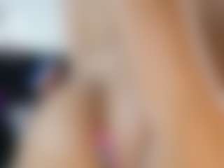 Annyy-Rosse's Live Sex Cam Show