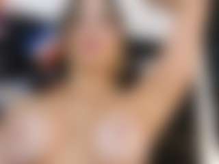 Annyy-Rosse's Live Sex Cam Show