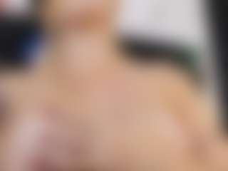 Annyy-Rosse's Live Sex Cam Show