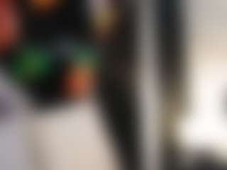Annyy-Rosse's Live Sex Cam Show