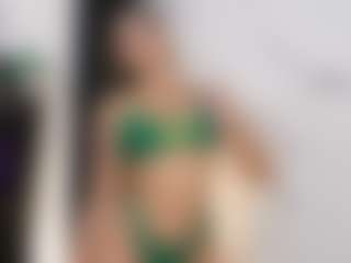 Annyy-Rosse's Live Sex Cam Show