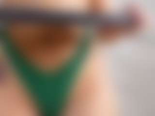 Annyy-Rosse's Live Sex Cam Show