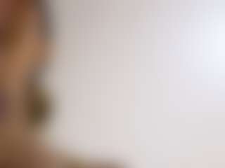 Annyy-Rosse's Live Sex Cam Show