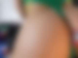 Annyy-Rosse's Live Sex Cam Show