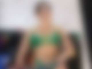 Annyy-Rosse's Live Sex Cam Show