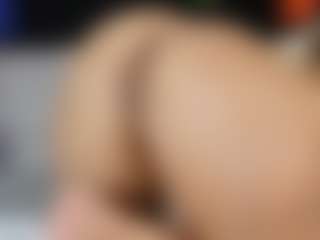 Annyy-Rosse's Live Sex Cam Show