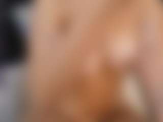 Annyy-Rosse's Live Sex Cam Show