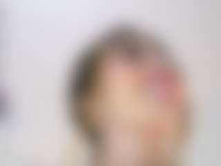 Annyy-Rosse's Live Sex Cam Show