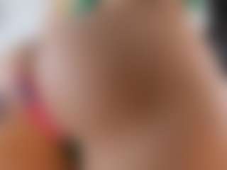 Annyy-Rosse's Live Sex Cam Show