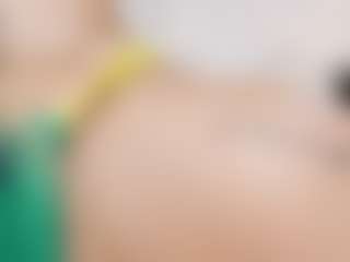 Annyy-Rosse's Live Sex Cam Show