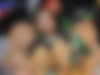 Annyy-Rosse's Live Sex Cam Show