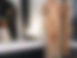 Annyy-Rosse's Live Sex Cam Show