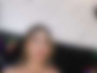Annyy-Rosse's Live Sex Cam Show