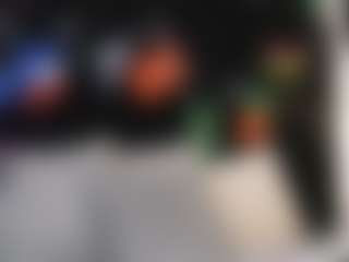 Annyy-Rosse's Live Sex Cam Show