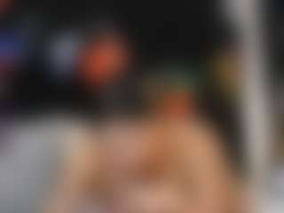 Annyy-Rosse's Live Sex Cam Show