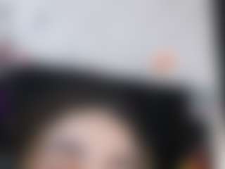 Annyy-Rosse's Live Sex Cam Show