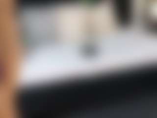 Annyy-Rosse's Live Sex Cam Show