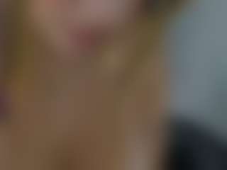 Annyy-Rosse's Live Sex Cam Show
