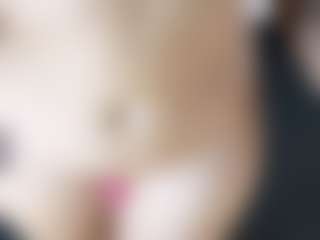 Annyy-Rosse's Live Sex Cam Show