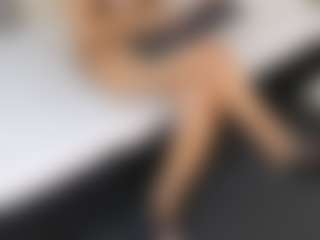 Annyy-Rosse's Live Sex Cam Show