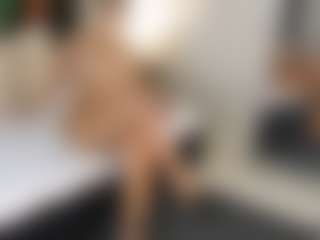 Annyy-Rosse's Live Sex Cam Show
