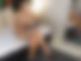 Annyy-Rosse's Live Sex Cam Show