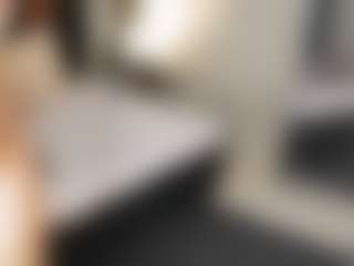 Annyy-Rosse's Live Sex Cam Show