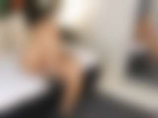 Annyy-Rosse's Live Sex Cam Show