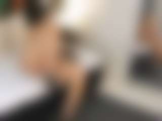 Annyy-Rosse's Live Sex Cam Show