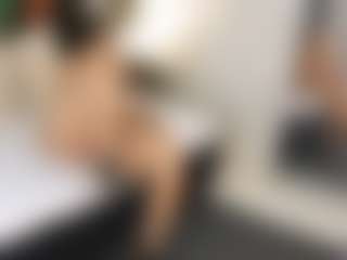 Annyy-Rosse's Live Sex Cam Show