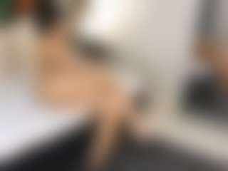 Annyy-Rosse's Live Sex Cam Show