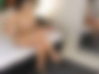 Annyy-Rosse's Live Sex Cam Show