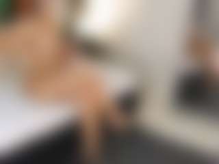 Annyy-Rosse's Live Sex Cam Show