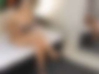 Annyy-Rosse's Live Sex Cam Show