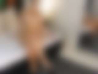 Annyy-Rosse's Live Sex Cam Show