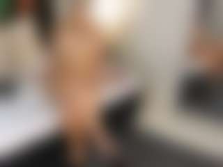 Annyy-Rosse's Live Sex Cam Show