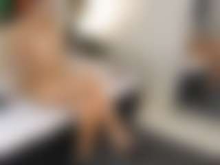 Annyy-Rosse's Live Sex Cam Show