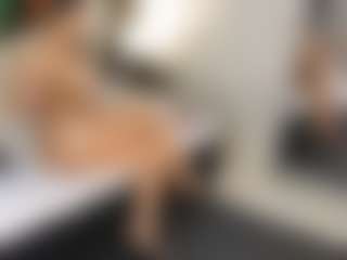 Annyy-Rosse's Live Sex Cam Show