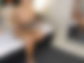 Annyy-Rosse's Live Sex Cam Show