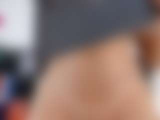 Annyy-Rosse's Live Sex Cam Show