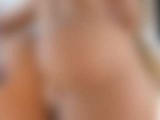 Annyy-Rosse's Live Sex Cam Show